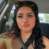 lizzieee1525